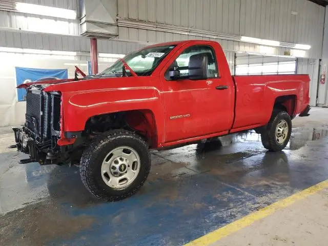 1GC0CUEG7FZ500942