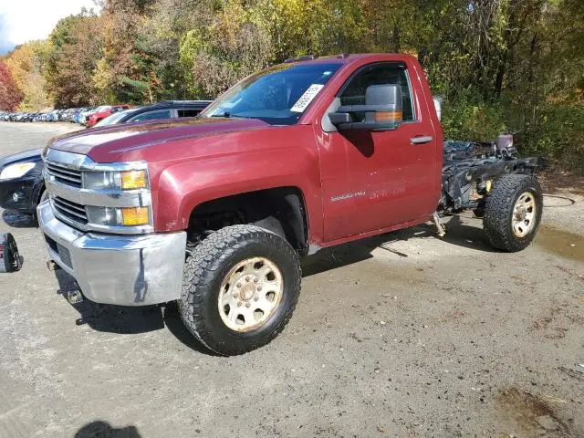 1GC0KUEG3FZ506949