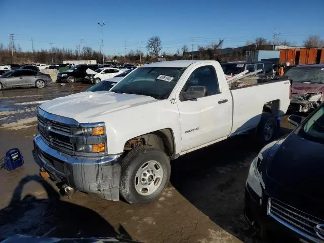 1GC0KUEG3FZ518003