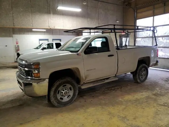 1GC0KUEG5FZ530010