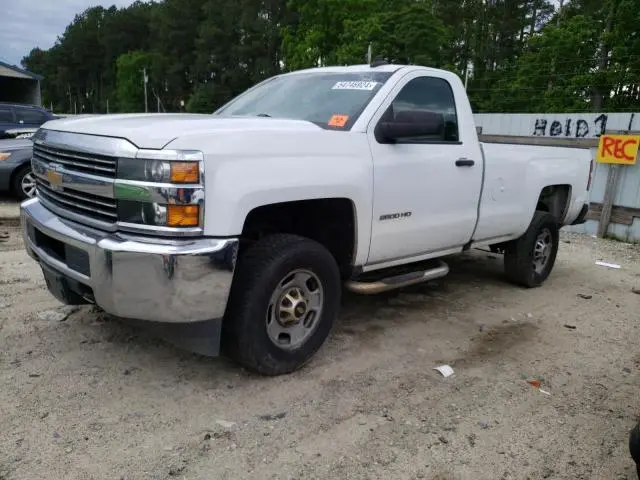 1GC0KUEG7HZ183329
