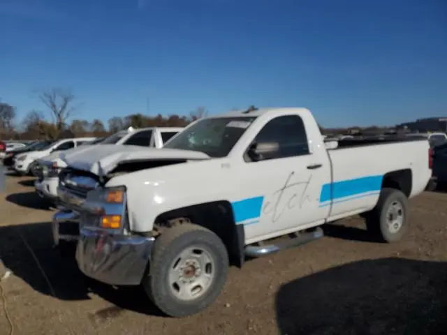 1GC0KUEGXFZ521609