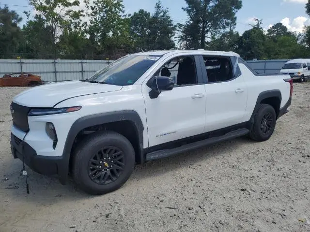 1GC10VELXRU206372