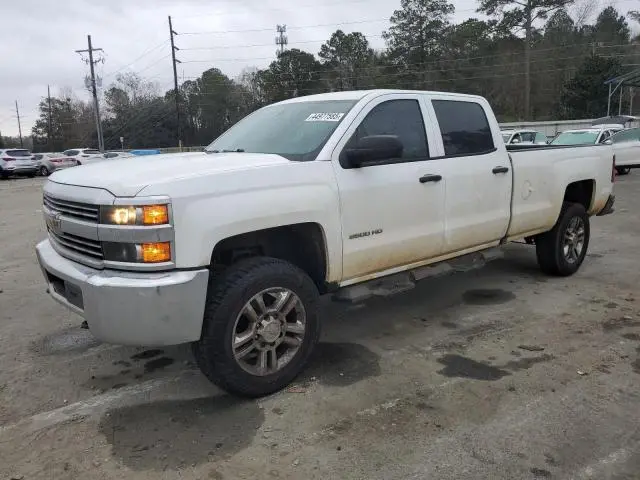 1GC1CUEG7JF199359