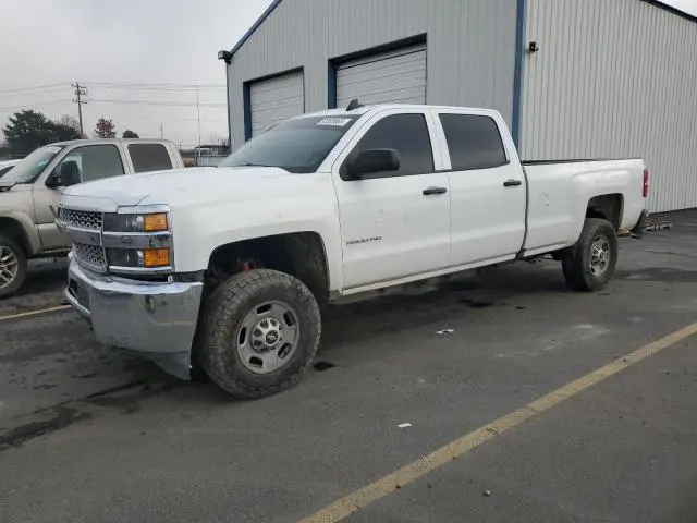 1GC1KREG1KF239808