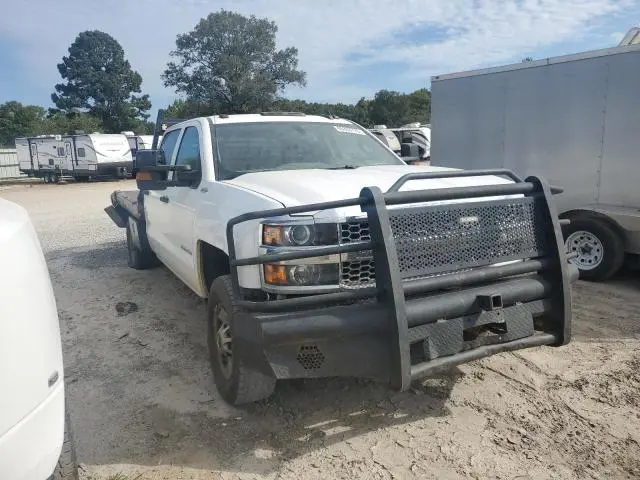 1GC1KREG7KF103733