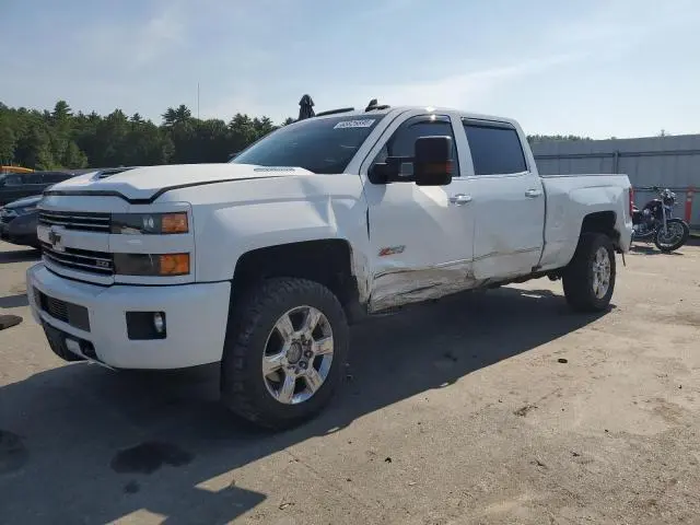 1GC1KTEY1KF220438
