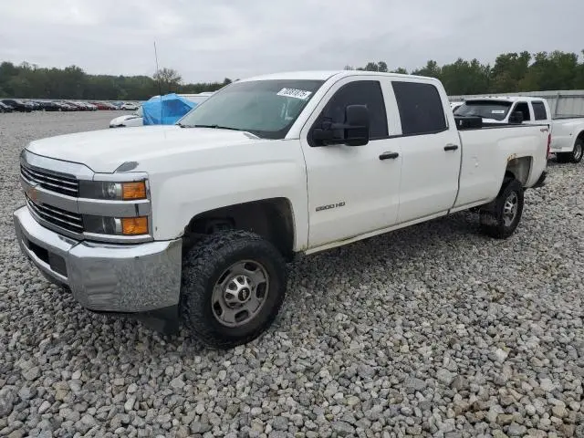 1GC1KUEB5FF112976