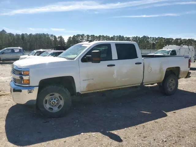 1GC1KUEG6JF139740