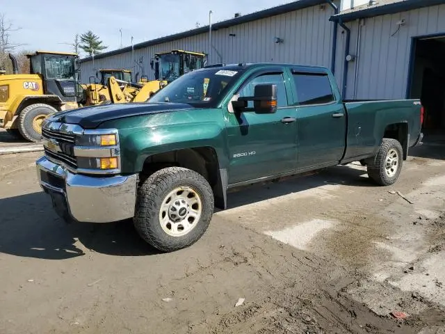 1GC1KUEG9FF652049