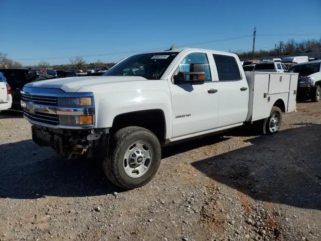 1GC1KUEGXFF596008
