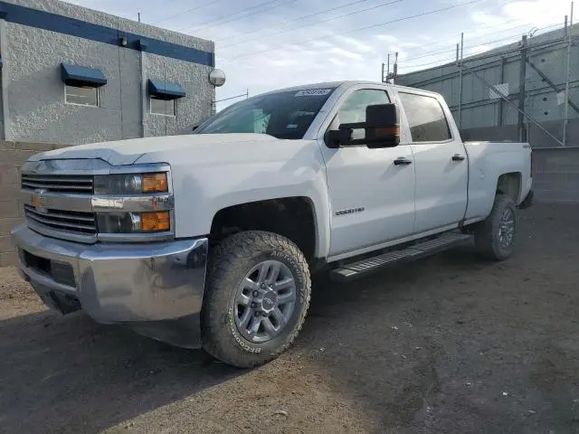 1GC1KUEGXHF234974