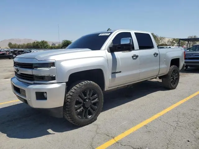 1GC1KVE82FF116994