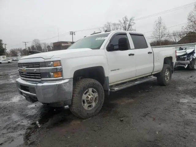 1GC1KVEG3FF165208