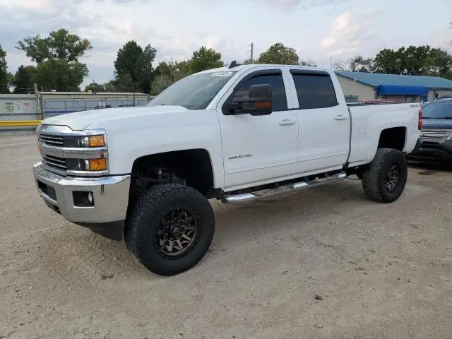 1GC1KVEG4GF308104