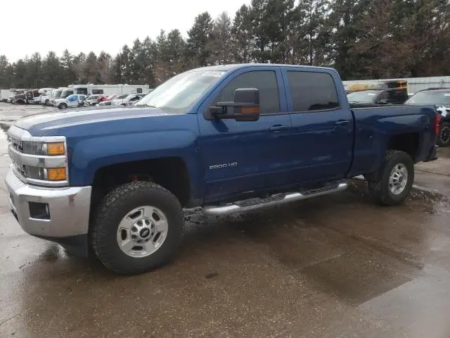 1GC1KVEG5JF239690