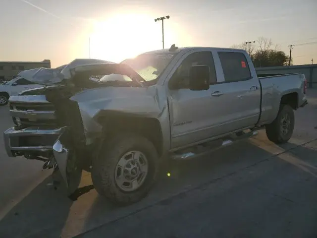 1GC1KVEG5JF268722