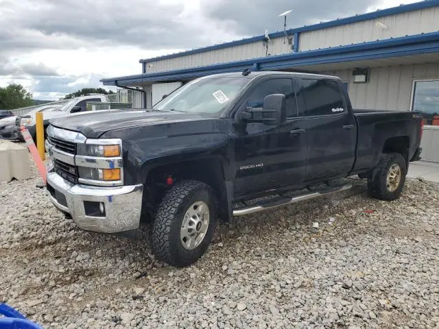 1GC1KVEG9FF171563