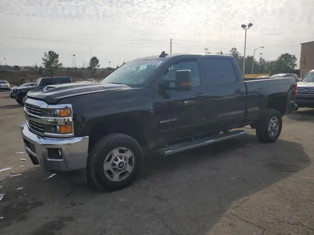 1GC1KVEY1JF104649