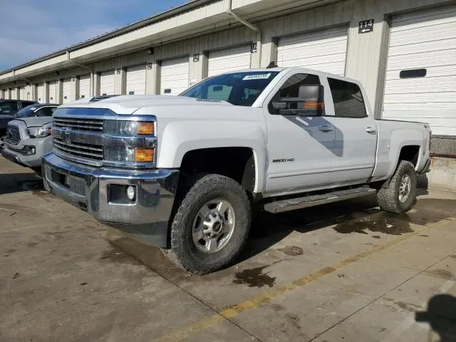 1GC1KVEY3JF230799