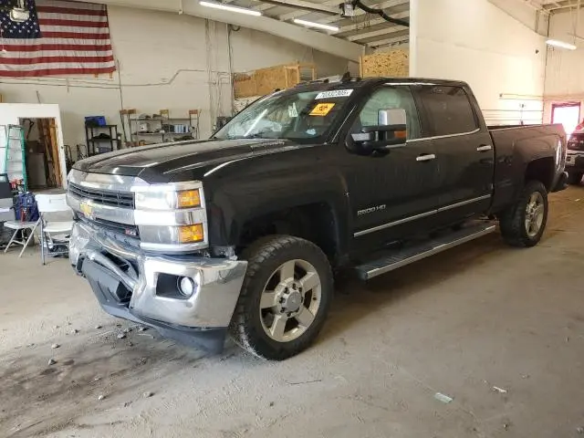 1GC1KWE80GF200769