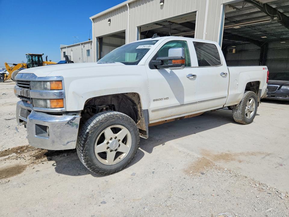 1GC1KWE81FF619096