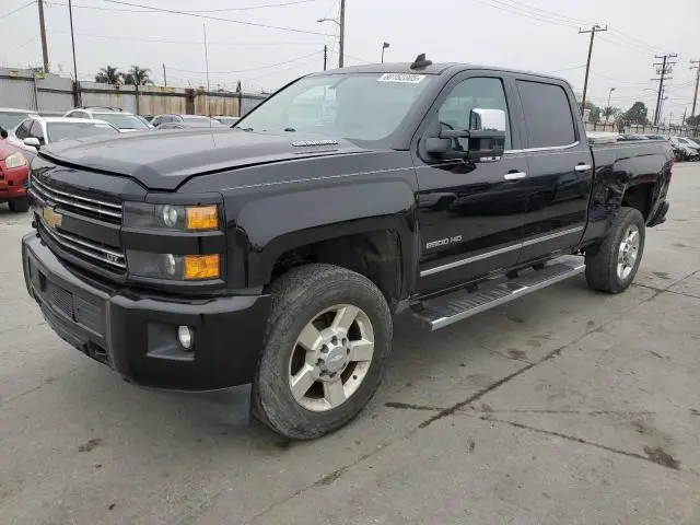 1GC1KWE83GF199150