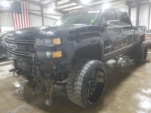 1GC1KWE88GF199922