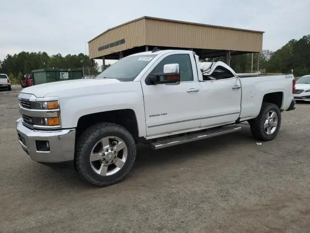 1GC1KWEG5GF150670