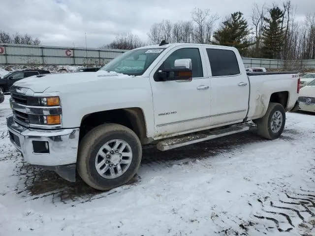 1GC1KWEY9JF140109