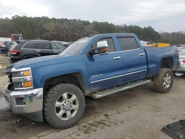 1GC1KWEY9JF200826