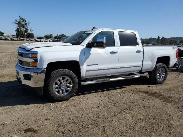 1GC1KWEYXJF199511