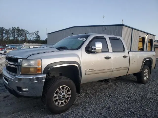 1GC1KXC84BF225059
