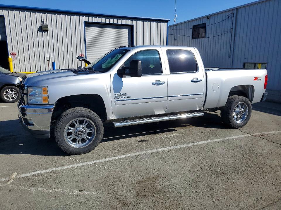 1GC1KXC8XEF179032