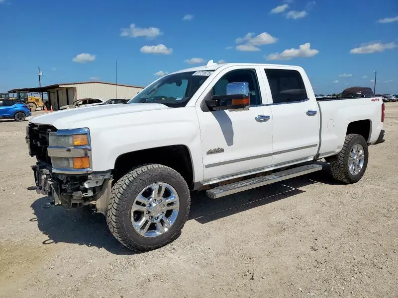 1GC1KXE86GF186785