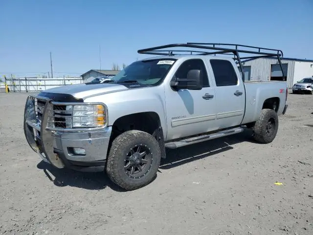 1GC1KXEG6CF198551