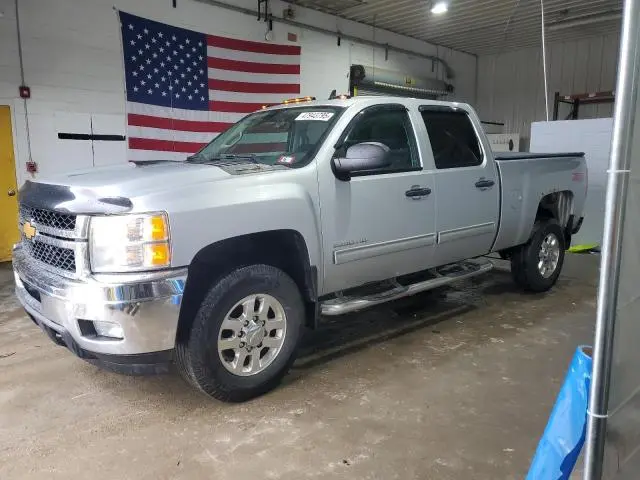 1GC1KXEG6EF182983