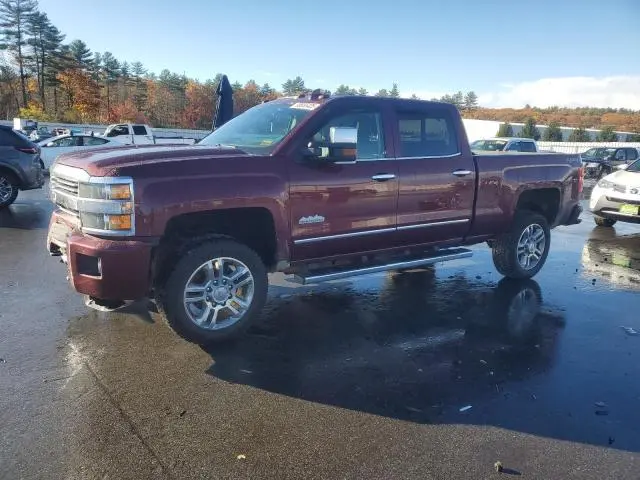 1GC1KXEG9GF199943