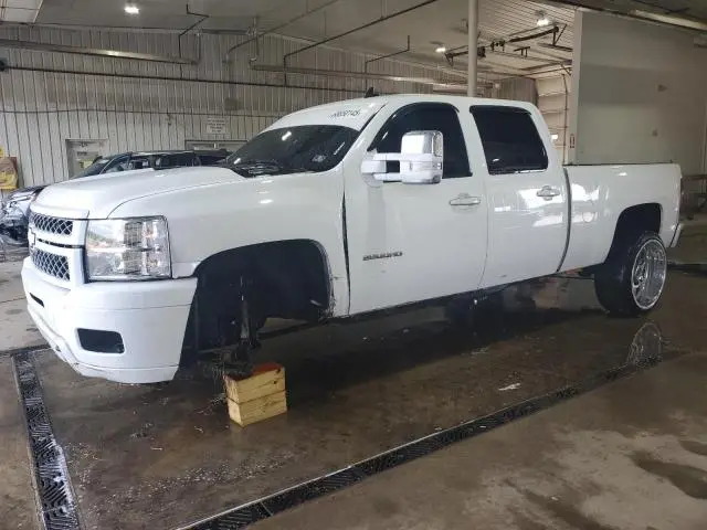 1GC1KYE80EF172514