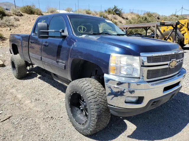 1GC1KYE84BF201427