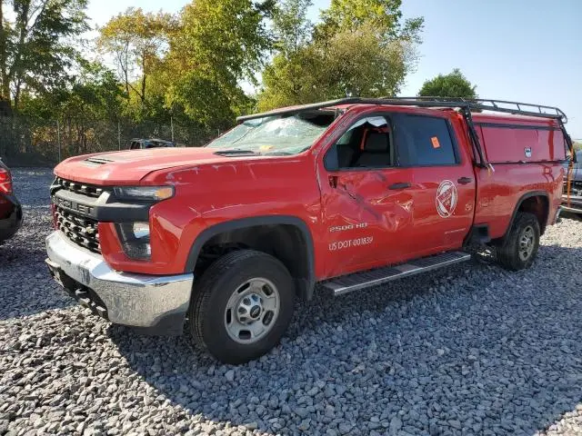 1GC1WLE72PF142822