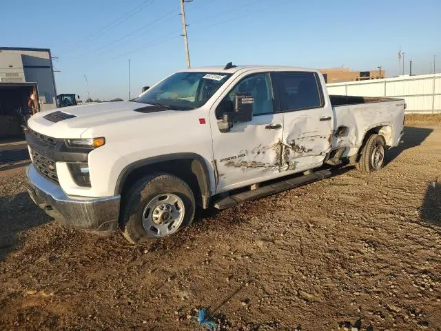 1GC1YLE76PF246580