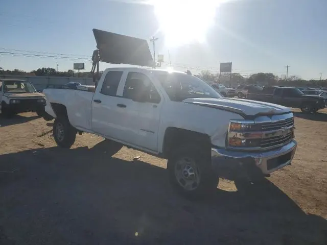 1GC2CUEG3FZ557678