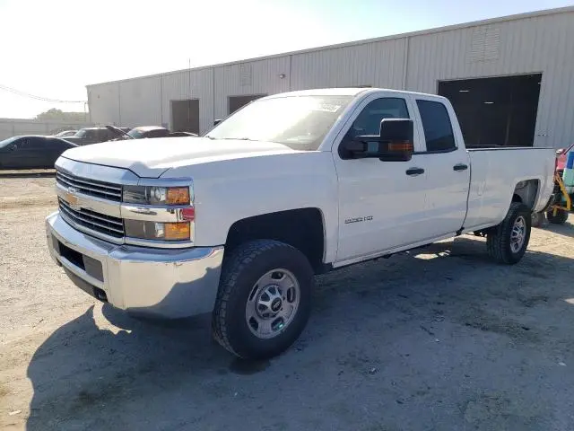 1GC2CUEG3JZ156821