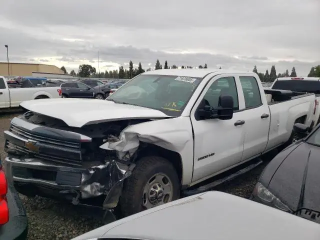 1GC2CUEG7FZ143559