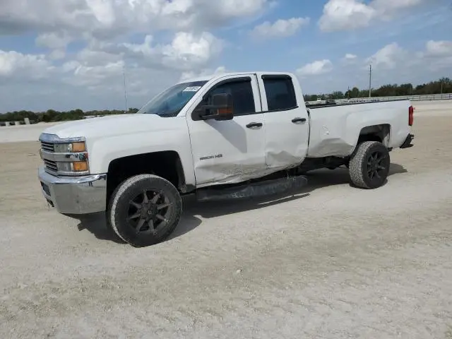 1GC2CUEG7FZ535098