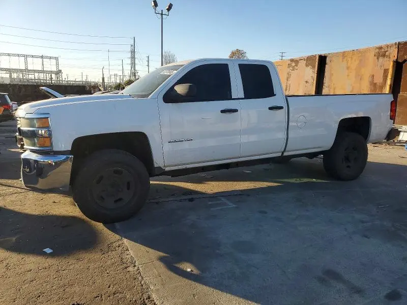 1GC2CUEG7FZ540026
