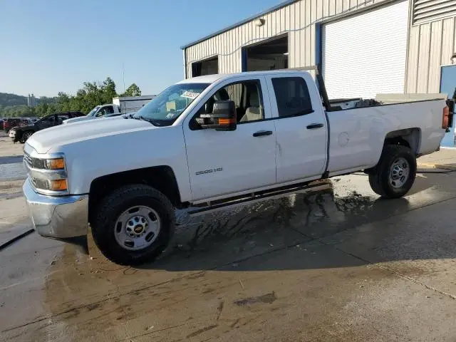 1GC2CUEG7JZ233724