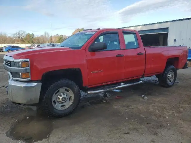 1GC2CUEG9JZ218478