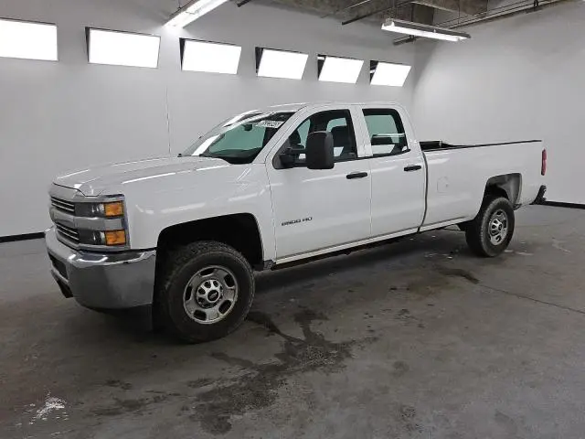 1GC2CUEGXFZ553398